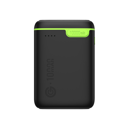 Kigo Mini +