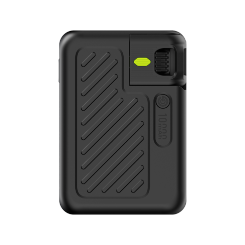 Singi Mini