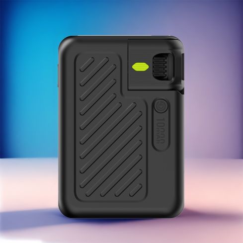 Singi Mini Plus