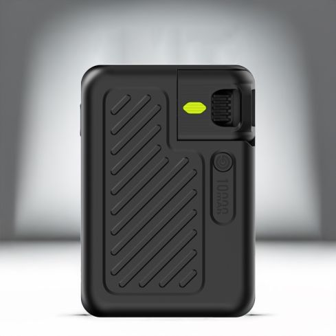 Singi Mini
